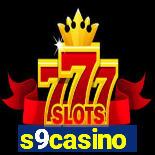 s9casino