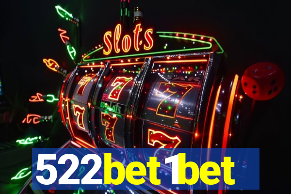 522bet1bet