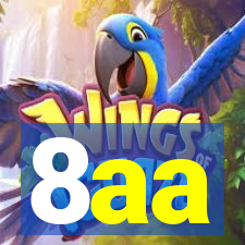 8aa