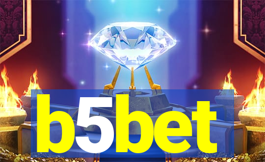 b5bet