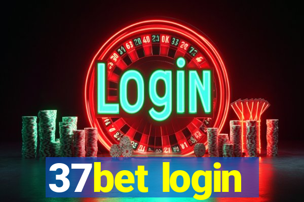 37bet login