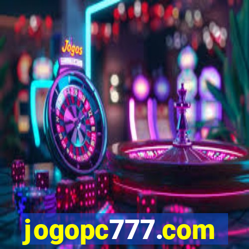 jogopc777.com