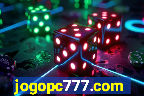 jogopc777.com