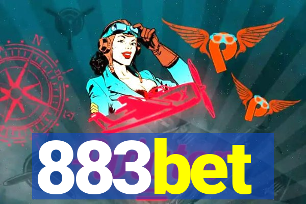 883bet