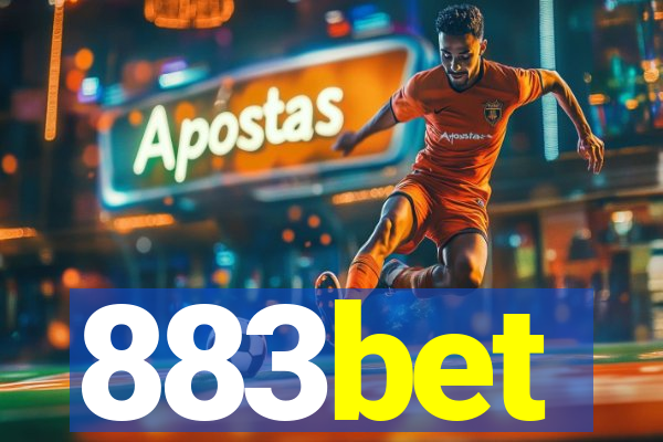 883bet