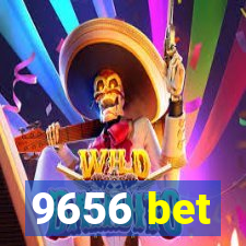 9656 bet