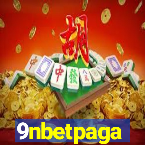 9nbetpaga