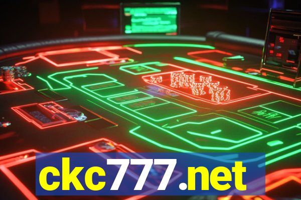 ckc777.net