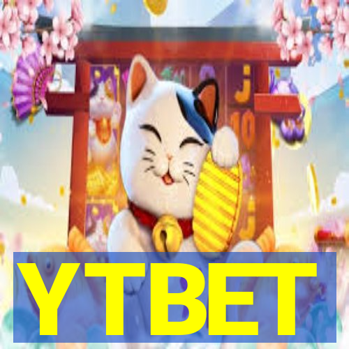 YTBET