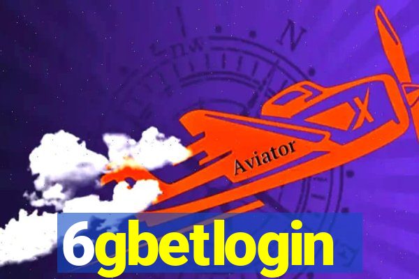 6gbetlogin