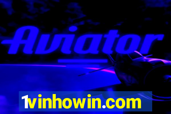 1vinhowin.com