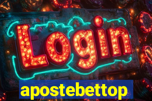 apostebettop