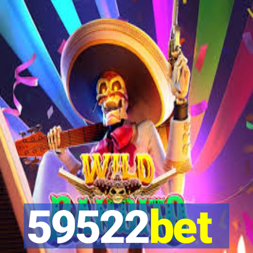 59522bet