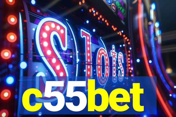 c55bet