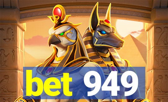 bet 949