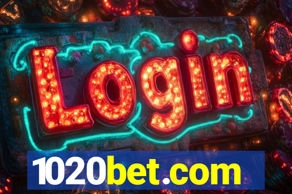 1020bet.com