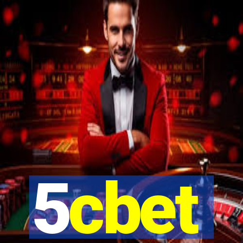 5cbet