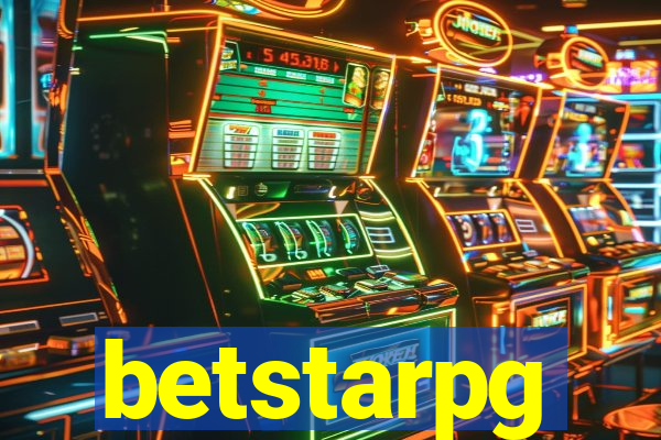 betstarpg