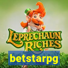 betstarpg