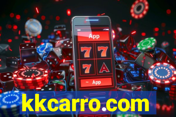 kkcarro.com