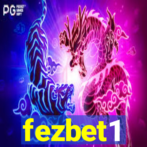 fezbet1