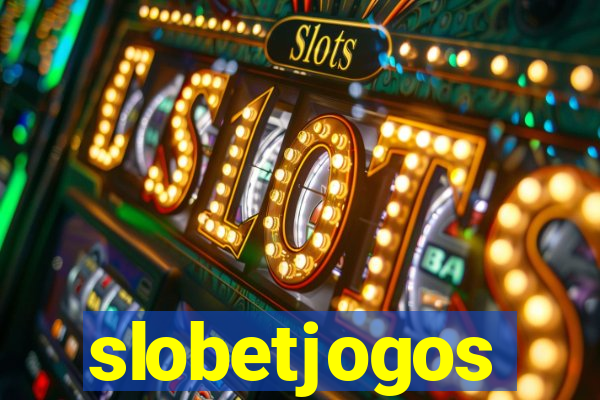 slobetjogos