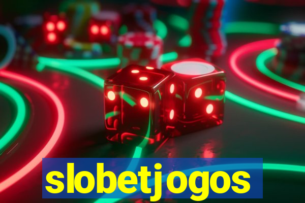 slobetjogos