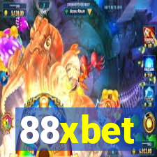 88xbet