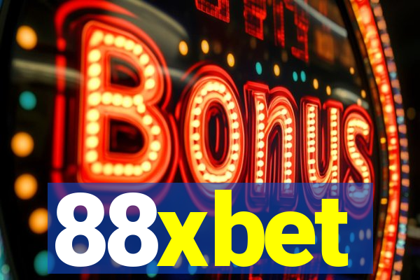 88xbet