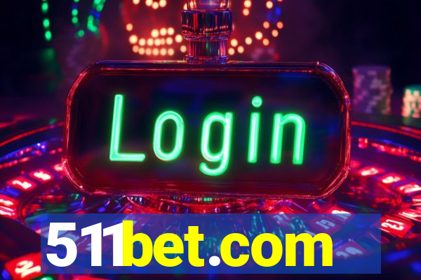 511bet.com