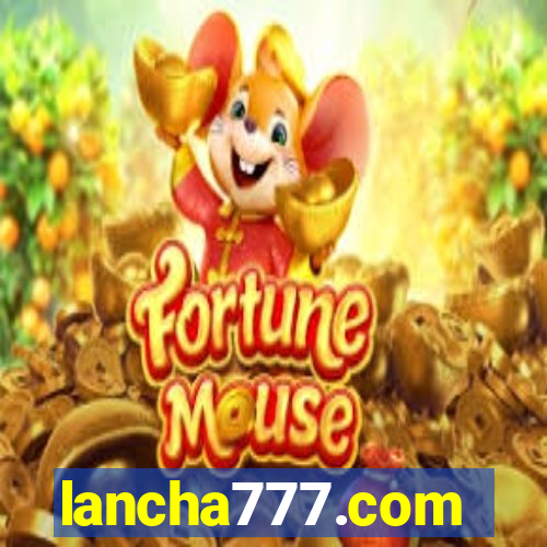 lancha777.com