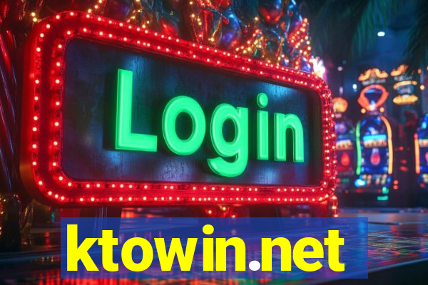 ktowin.net