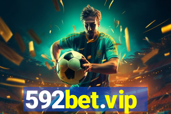 592bet.vip