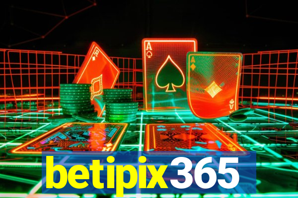 betipix365