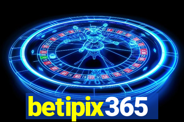 betipix365