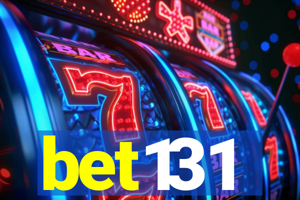 bet131