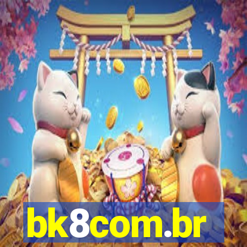 bk8com.br