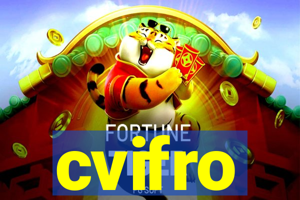 cvifro