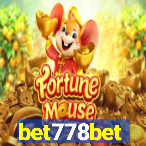 bet778bet