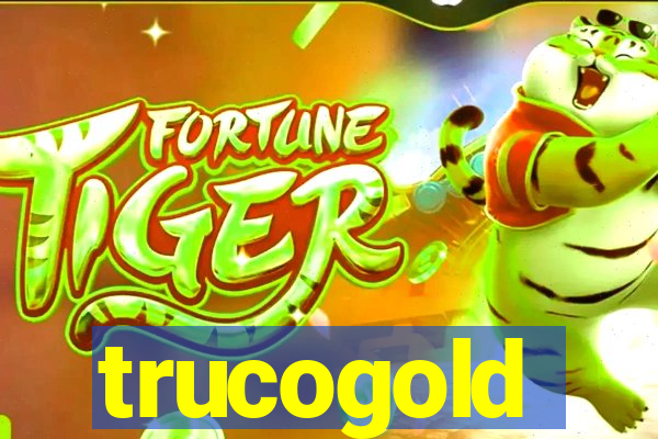 trucogold