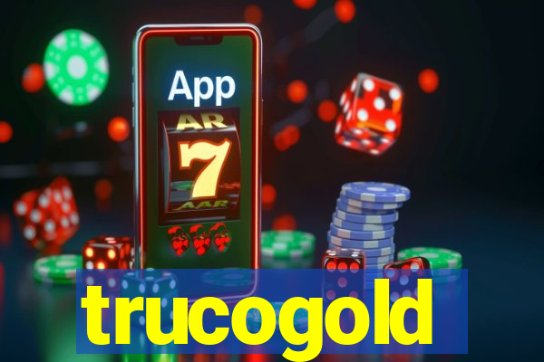 trucogold