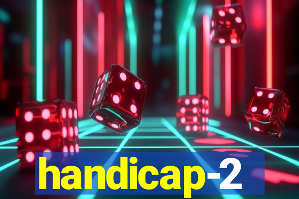 handicap-2