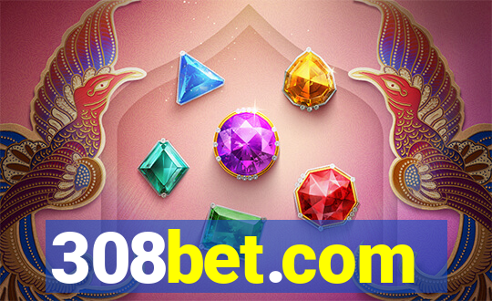 308bet.com