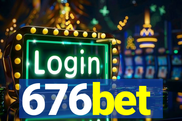 676bet