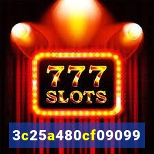 aa888bet.com