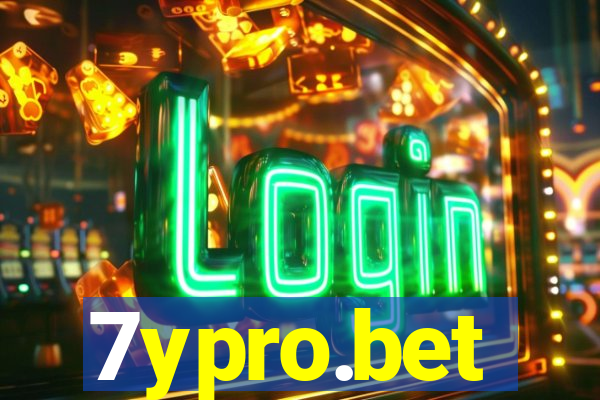 7ypro.bet