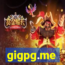 gigpg.me