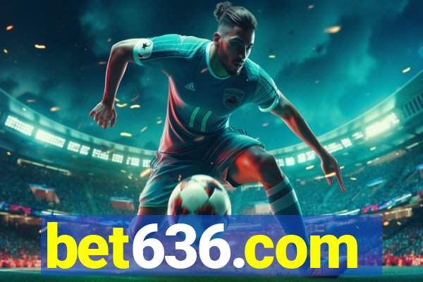 bet636.com