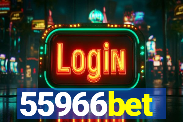 55966bet