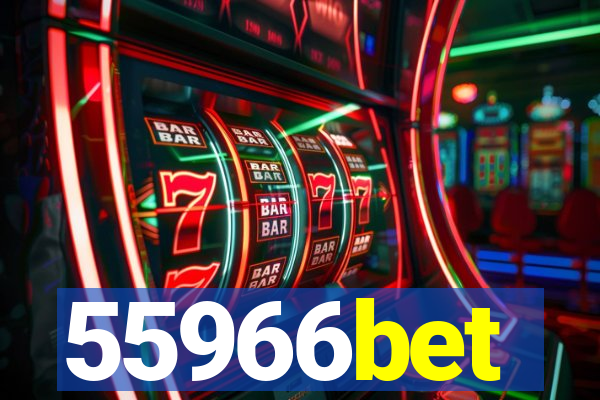 55966bet